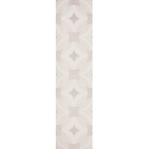 La Faenza Monoceram Collection L.GUIMARD 1 LP