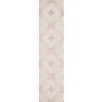 La Faenza Monoceram Collection L.GUIMARD 2 LP