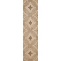 La Faenza Monoceram Collection L.GUIMARD 3 LP