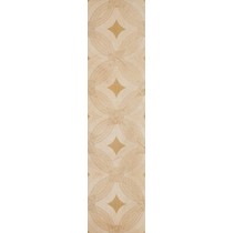La Faenza Monoceram Collection L.GUIMARD 4 LP