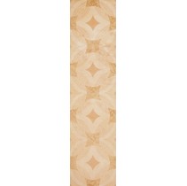 La Faenza Monoceram Collection L.GUIMARD 5 LP
