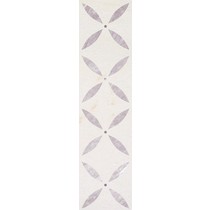 La Faenza Monoceram Collection L.HOFFMANN 1