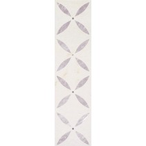 La Faenza Monoceram Collection L.HOFFMANN 1 LP