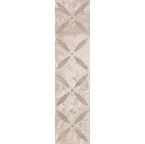 La Faenza Monoceram Collection L.HOFFMANN 2