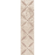 La Faenza Monoceram Collection L.HOFFMANN 2 LP
