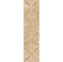 La Faenza Monoceram Collection L.HOFFMANN 3