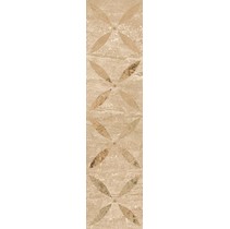 La Faenza Monoceram Collection L.HOFFMANN 3 LP