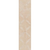 La Faenza Monoceram Collection L.HOFFMANN 4