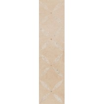 La Faenza Monoceram Collection L.HOFFMANN 4 LP