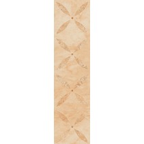 La Faenza Monoceram Collection L.HOFFMANN 5