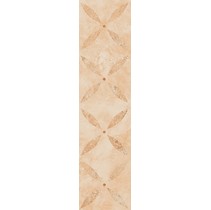 La Faenza Monoceram Collection L.HOFFMANN 5 LP