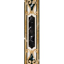 La Faenza Monoceram Collection L.HORTA 1