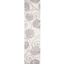 La Faenza Monoceram Collection L.MOREAU 1 LP