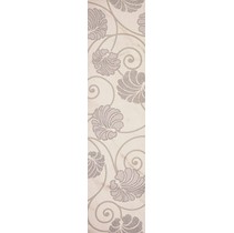 La Faenza Monoceram Collection L.MOREAU 2 LP