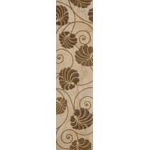La Faenza Monoceram Collection L.MOREAU 3 LP