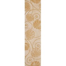 La Faenza Monoceram Collection L.MOREAU 4 LP