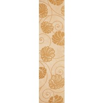 La Faenza Monoceram Collection L.MOREAU 5 LP