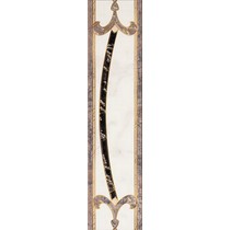 La Faenza Monoceram Collection L.RUSKIN 1