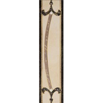 La Faenza Monoceram Collection L.RUSKIN 2