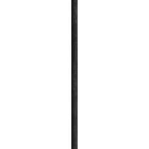 La Faenza Monoceram Collection LBN BLACK