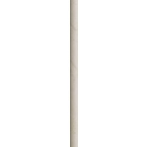 La Faenza Monoceram Collection LBN FIORITO