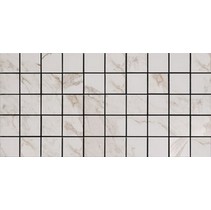 La Faenza Monoceram Collection MK.ARABESCO LP