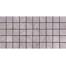 La Faenza Monoceram Collection MK.BARDIGLIO LP