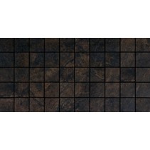 La Faenza Monoceram Collection MK.BLACK LP