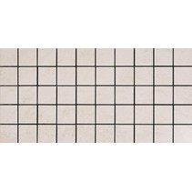 La Faenza Monoceram Collection MK.FIORITO LP