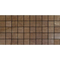 La Faenza Monoceram Collection MK.PULPIS LP