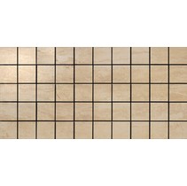 La Faenza Monoceram Collection MK.REALE LP