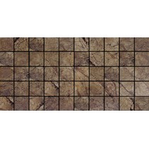 La Faenza Monoceram Collection MK.ROSALIA LP