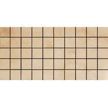 La Faenza Monoceram Collection MK.SAMARKAND LP
