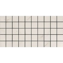 La Faenza Monoceram Collection MK.STATUARIO LP