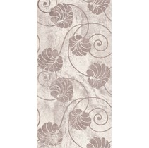 La Faenza Monoceram Collection MOREAU 2 LP