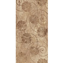 La Faenza Monoceram Collection MOREAU 3 LP
