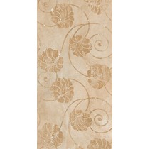 La Faenza Monoceram Collection MOREAU 4 LP
