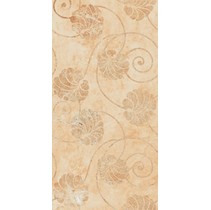 La Faenza Monoceram Collection MOREAU 5 LP