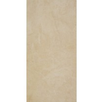 La Faenza Monoceram Collection PORTUGAL 100