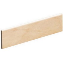 La Faenza Monoceram Collection PORTUGAL BT50LP