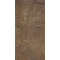 La Faenza Monoceram Collection PULPIS 100