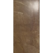 La Faenza Monoceram Collection PULPIS 100LP