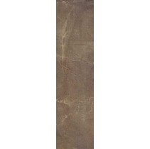 La Faenza Monoceram Collection PULPIS 251