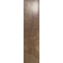 La Faenza Monoceram Collection PULPIS 251LP