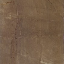 La Faenza Monoceram Collection PULPIS 50LP