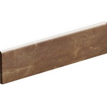 La Faenza Monoceram Collection PULPIS BT 50