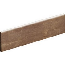 La Faenza Monoceram Collection PULPIS BT50LP