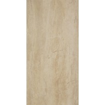 La Faenza Monoceram Collection REALE 100