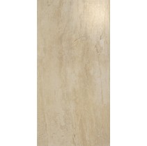 La Faenza Monoceram Collection REALE 100LP