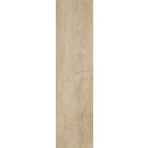 La Faenza Monoceram Collection REALE 251